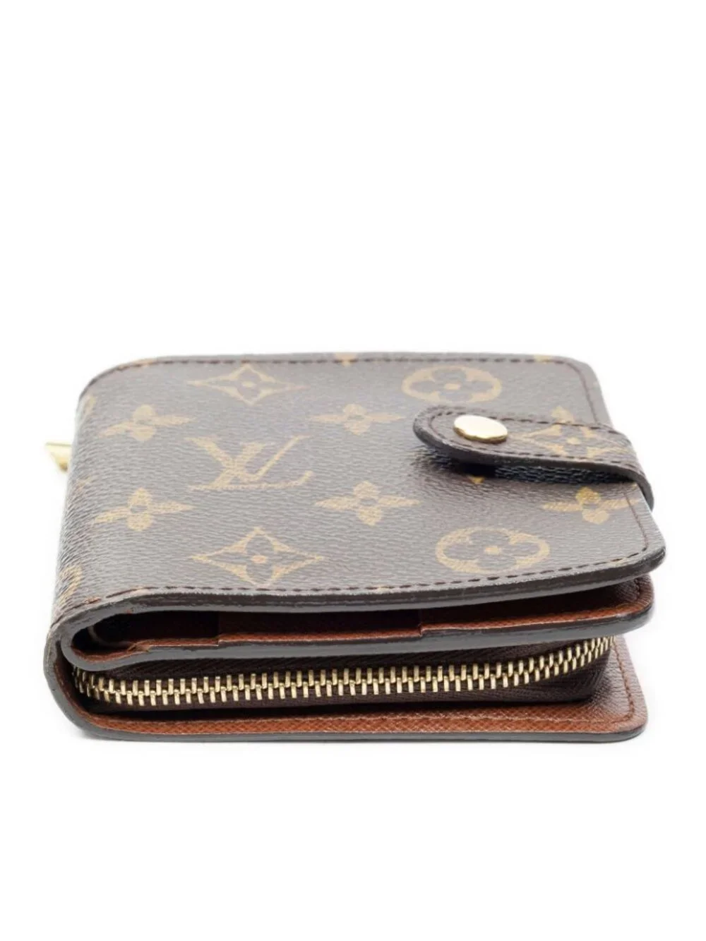 Louis Vuitton this authentic
